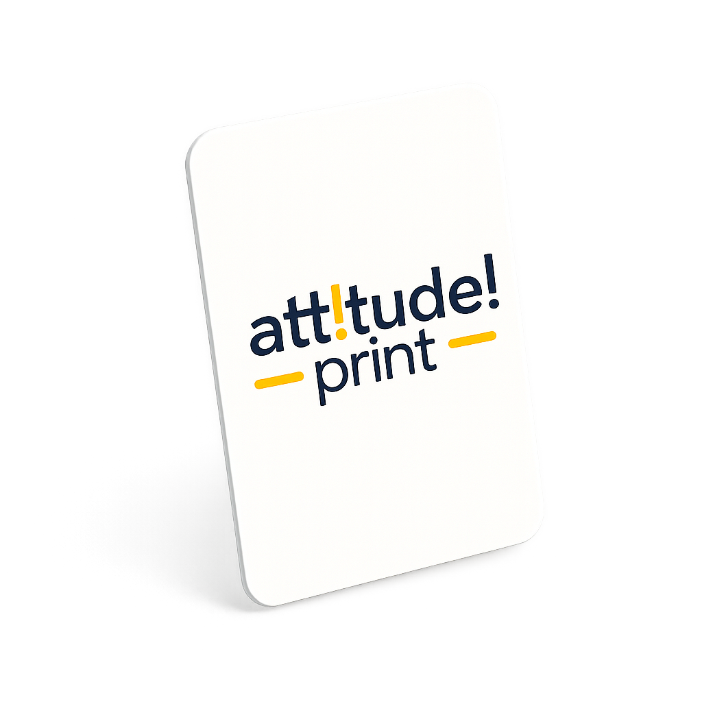 business cards printing barrie attitude print