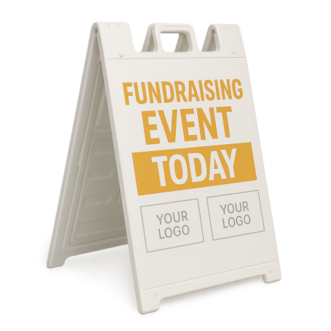 A-Frame-Signs-Charity-Non-Profit-Sign-Printing-Attitude-Print