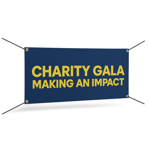Charity-Non-Profit-Banner-Printing-Ontario-Attitude-Print
