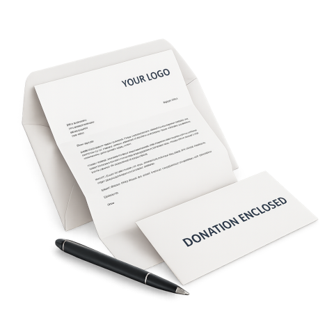 Donation-Mailing-Charity-Non-Profit-Direct-Mail-Attitude-Print-Ontario