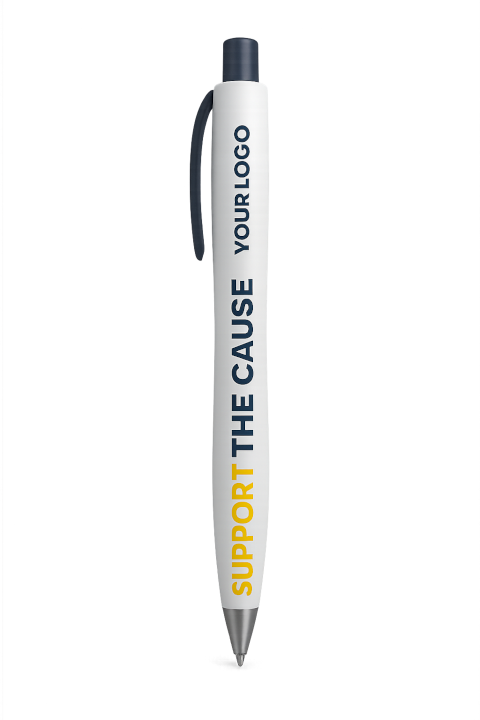 Promotion-Printing-Charity-Non-Profit-Promotional-Pens-Attitude-Print-Ontarion