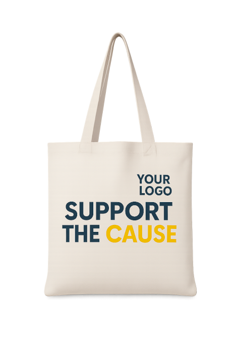 Promotional-Printing-Charity-And-Non-Profit-Attitude-Print-Ontario