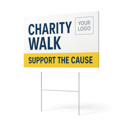 Sign-Printing-Charity-Non-Profit-Attitude-Print-Ontario