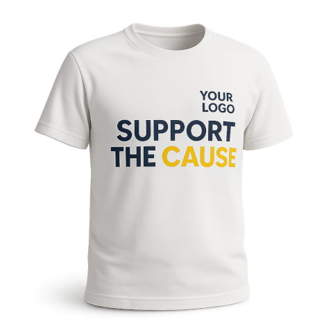 T-Shirt-Printing-Charity-Non-Profit-Ontario-Attitude-Print