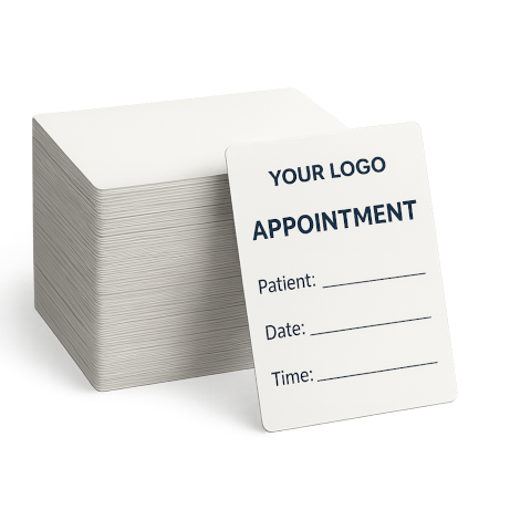 appointment-card-printing-barrie-clinic-and-doctors-cards