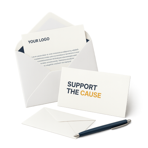 custom-letterhead-envelope-printing-clinics-barrie