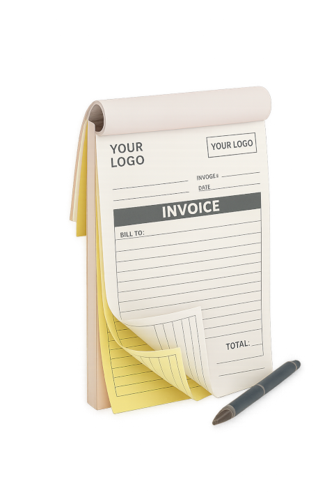 invoice-form-carbonless-printing-trades-barrie-attitude-print