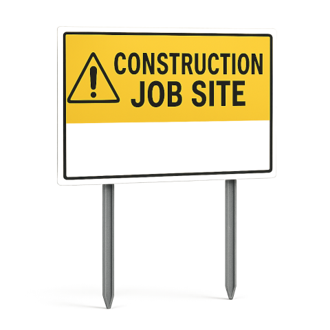 jobsite-sign-printing-construction-barrie-attitude-print
