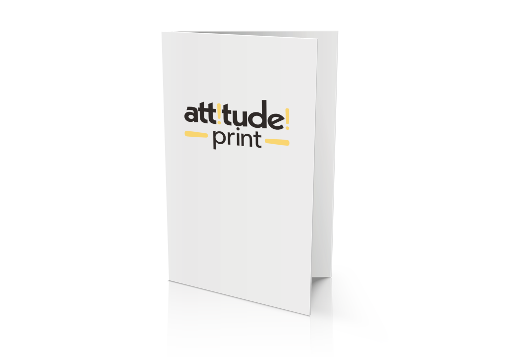 Pocket-Folders-printing-in-barrie-Ontario