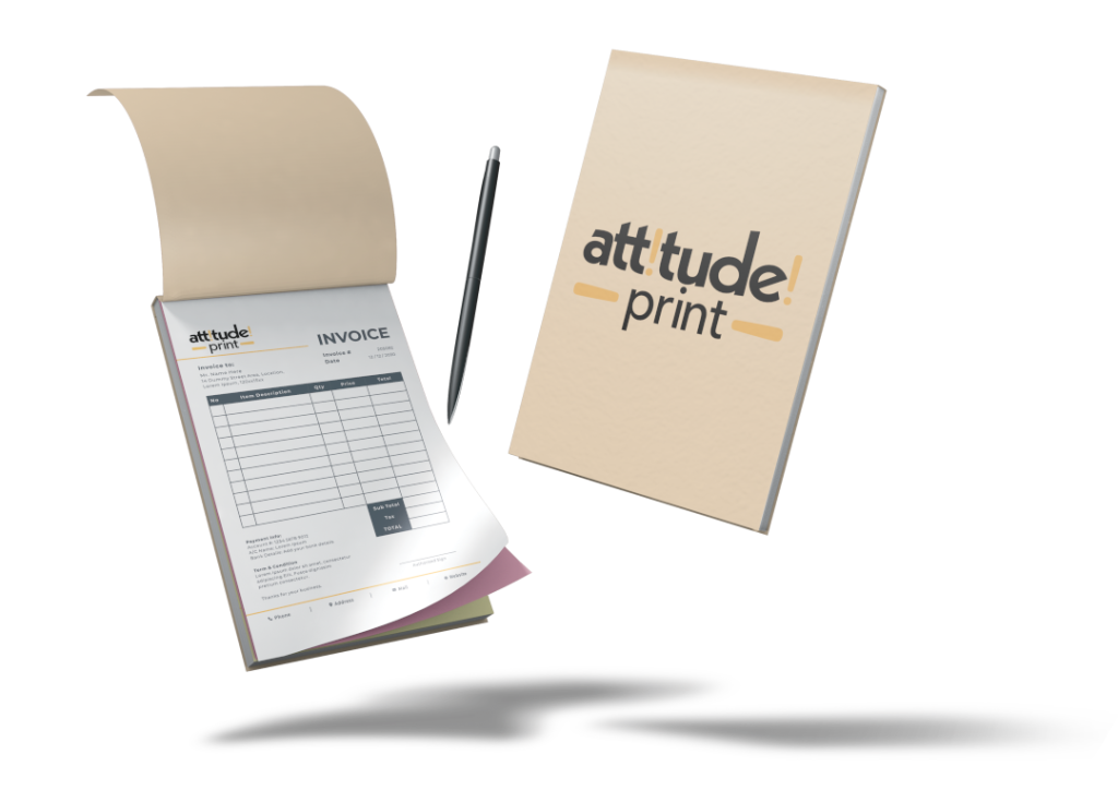 business-form-and-invoice-books-barrie-ontario