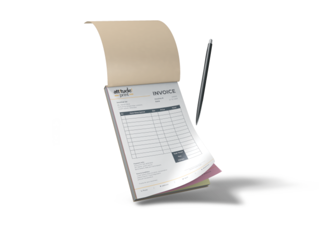 business-form-and-invoice-printing-barrie-ontario