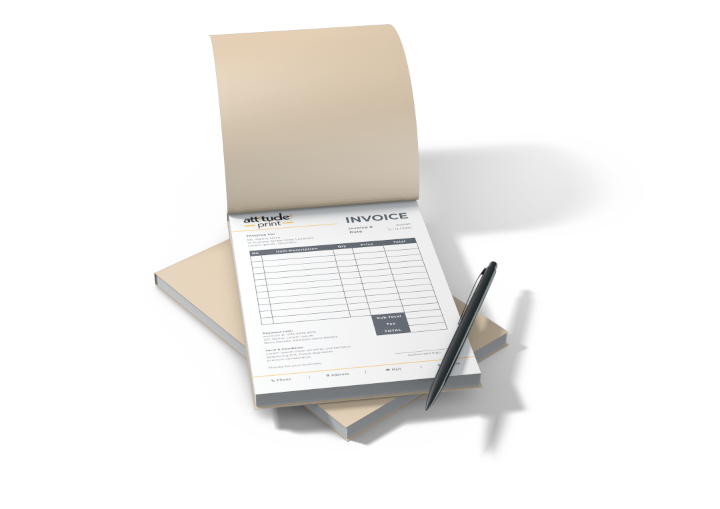 business-form-book-printing-barrie-ontario