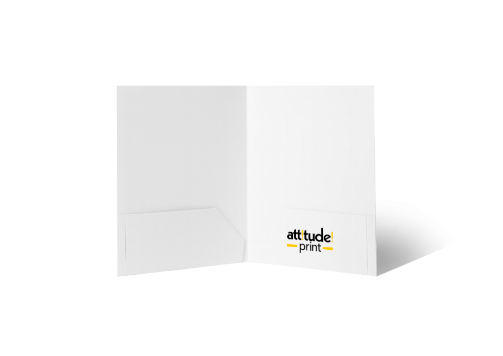 pocket-folders-printing-in-barrie-ontario