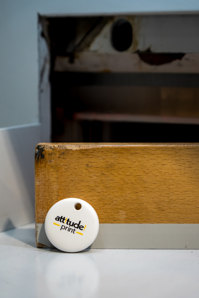 Attitude-Print-Trusted-Onatrio-Print-Company