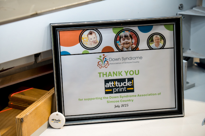 Barrie-Best-Local-Printer