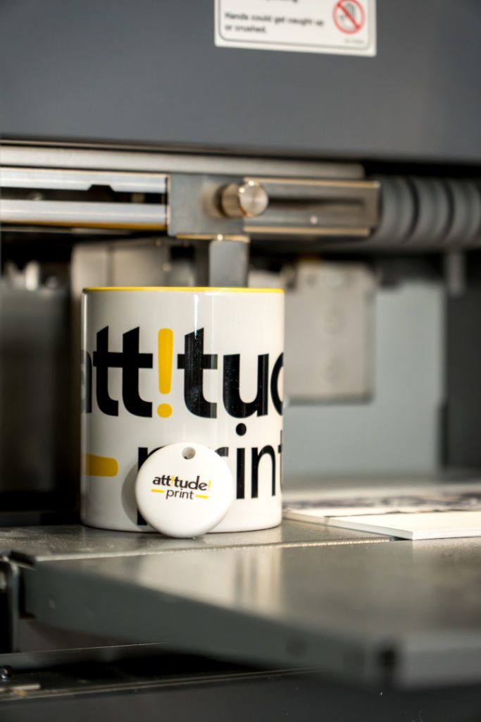 Local-Printer-Vs-Big-Box-Printing-Ontario