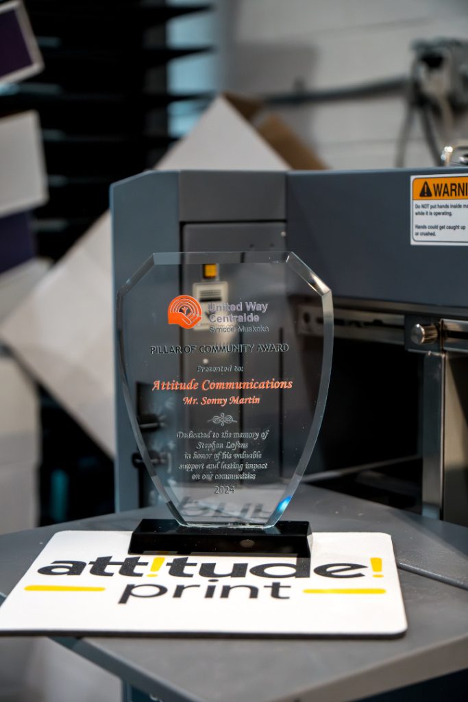 Trusted-Local-Printer-in-Ontario