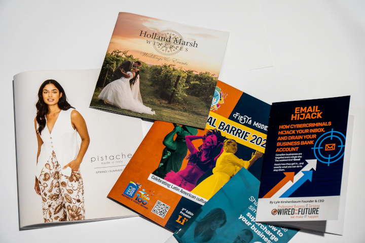 Trusting-Local-Printer-Over-Big-Box-Printing-Ontario