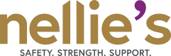 Nellies-Logo Nellies-Logo