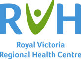 Royal_Victoria_Regional_Health_Centre Royal_Victoria_Regional_Health_Centre