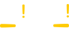 attitude logo white